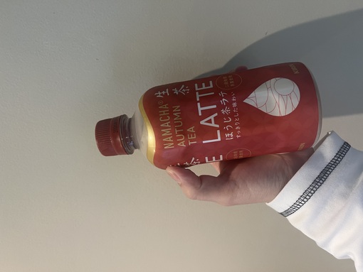 YURIA（ﾕﾘｱ） ドキドキ💓