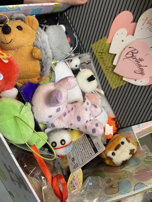 TSUZURU(ﾂﾂﾞﾙ) ＼ 女の子は息してるだけでかわいいよ〜 ／