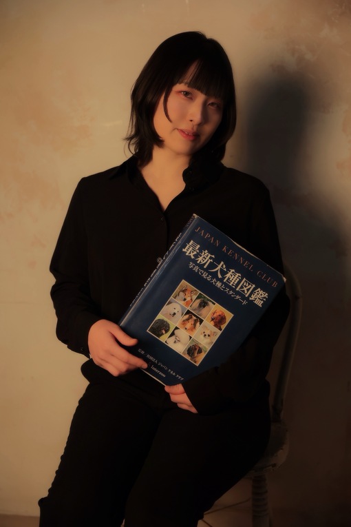 TSUZURU(ﾂﾂﾞﾙ) ひと段落の、ひと安心💭💭