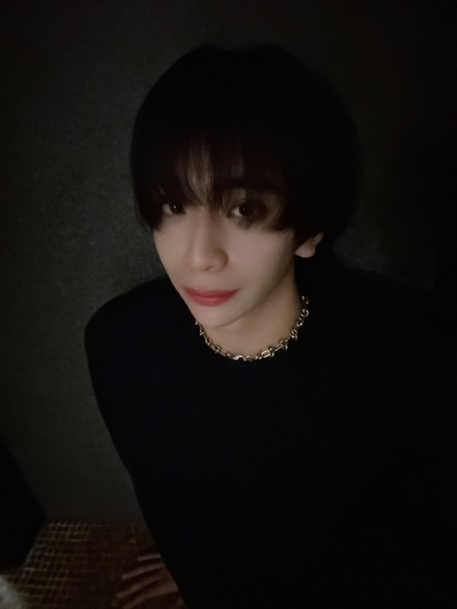 CHIHIRO(ﾁﾋﾛ) 寒いけど冬が好き！☃️