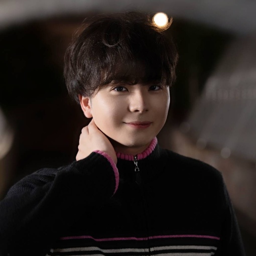 JYUZO(ｼﾞｭｳｿﾞｳ) 【最新11月出勤情報】