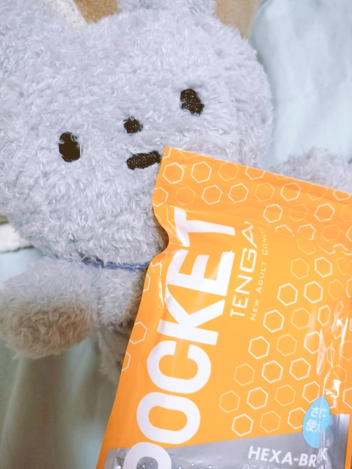 SUI(ｽｲ) 第3回戦試合結果🧡