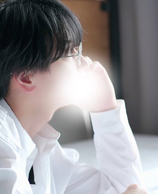 UMI(ｳﾐ) 本日出勤🗼