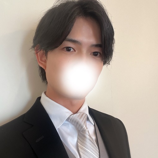 RYUSUKE(ﾘｭｳｽｹ) X凍結🥲新アカウント