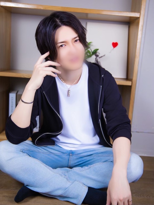 KAZUTO(ｶｽﾞﾄ) おはよ