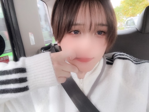 KANEKI(ｶﾈｷ) バウッ！！！