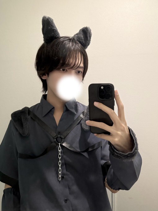 風早恭真(ｶｾﾞﾊﾔｷｮｳﾏ) 10月のお礼