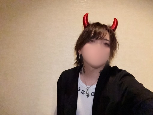 KANEKI(ｶﾈｷ) 【進捗とご報告】