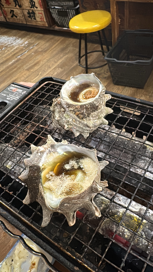 RYOUSUKE(ﾘｮｳｽｹ) さ〜ざえーさん