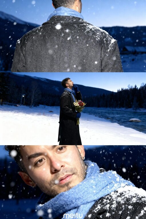 HULK(ﾊﾙｸ) これ名前何？🧞‍♂️