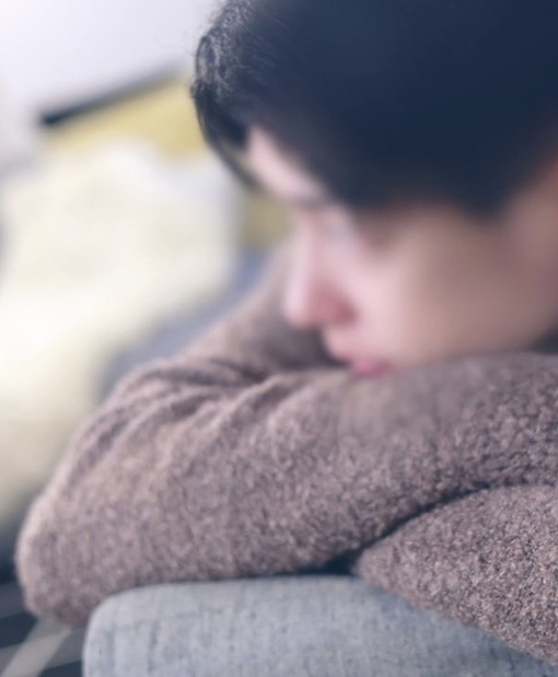 UMI(ｳﾐ) 本日出勤🗼