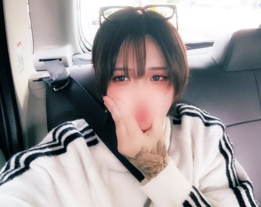 KANEKI(ｶﾈｷ) おうおう