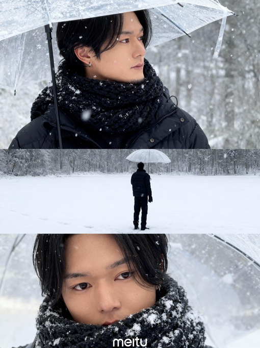 DAI(ﾀﾞｲ) 流行りのやつ