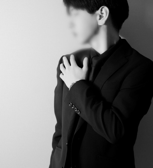 UMI(ｳﾐ) 1cmの距離で全部伝わる