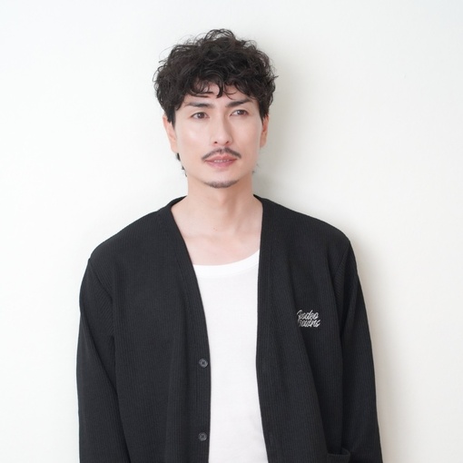 MASA(マサ) １１月７日デビューいたします