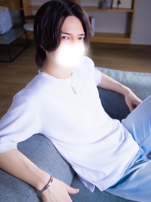 KAZUTO(ｶｽﾞﾄ) おはよ！