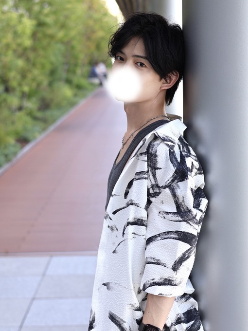 RYUSUKE(ﾘｭｳｽｹ) おはよ🫶