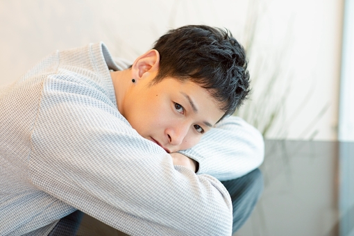 MABU 秋も過ぎていく…