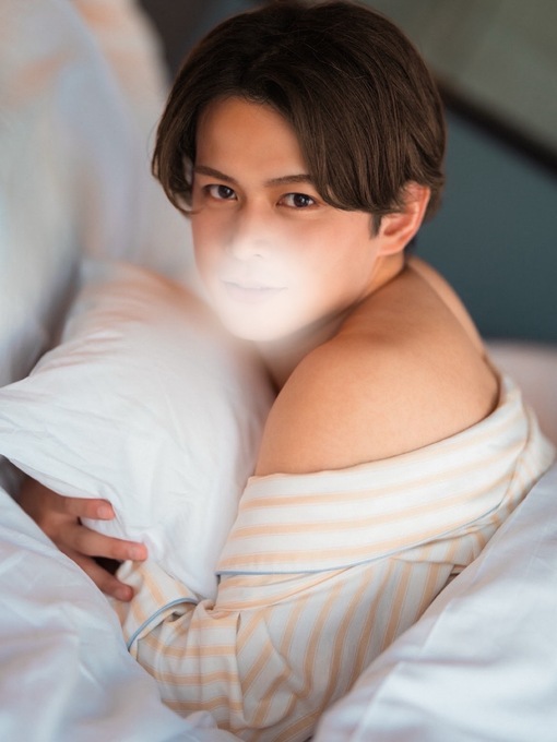 AYASE(ｱﾔｾ) 【11/22〜24名古屋大阪出張】