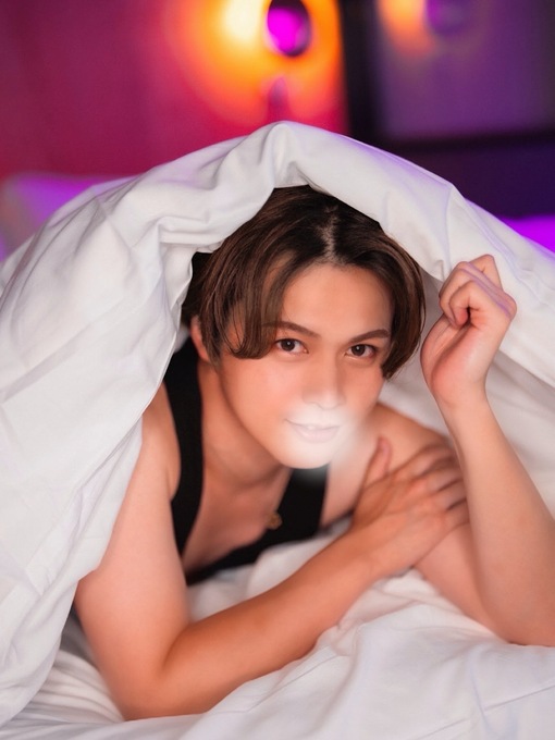 AYASE(ｱﾔｾ) 【改めて自己紹介】