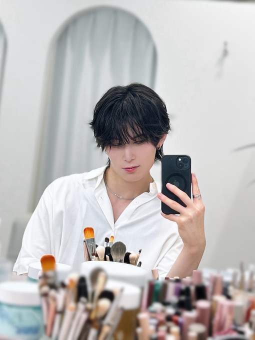 DAIYA(ﾀﾞｲﾔ) ◯◯の思い出