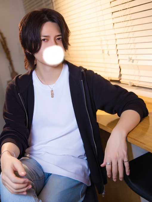 KAZUTO(ｶｽﾞﾄ) 寒くなってきた