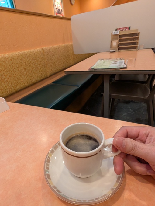 MABU ドキドキ　わくわく