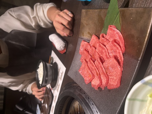 TAISUKE(ﾀｲｽｹ) 人生を変える決意をした日！！