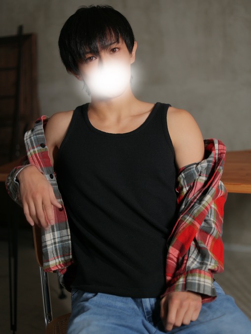 IORI（ｲｵﾘ） 【自己紹介】