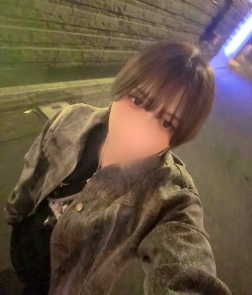 KANEKI(ｶﾈｷ) こんばんは〜🙌お知らせ〜📢