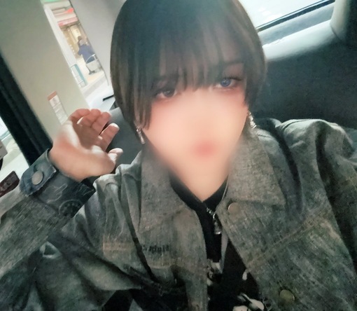 KANEKI(ｶﾈｷ) 女風とは。講習やります🤔