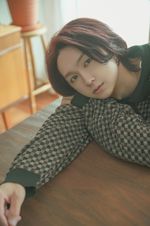 IO(ｲｵ) お久しぶりです🦖