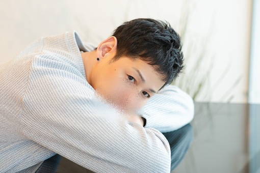 MABU おはようございます