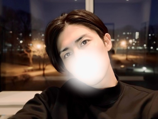 ITSUKI(ｲﾂｷ) ちょっと