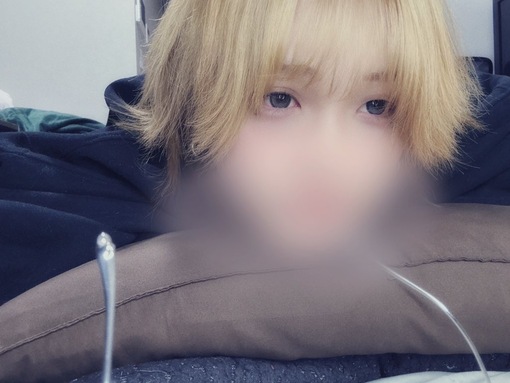 KANEKI(ｶﾈｷ) おはようこう