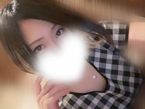 TSUZURU(ﾂﾂﾞﾙ) コンプレックスはコンプレックス【再掲】