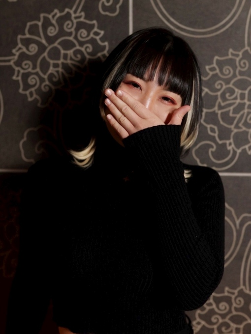 TSUZURU(ﾂﾂﾞﾙ) 出勤スタイルについて🍚