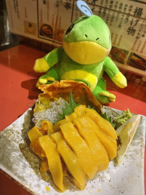 TSUZURU(ﾂﾂﾞﾙ) 全国ツアー📕(？)