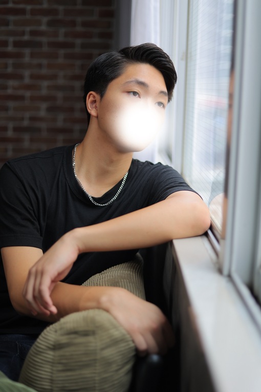 FUUGA(ﾌｳｶﾞ) ちょっと挑戦してみたよ💡