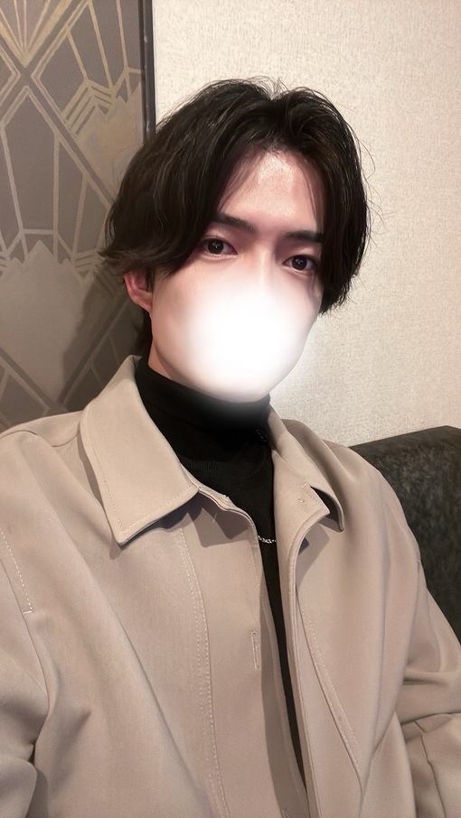 RYUSUKE(ﾘｭｳｽｹ) 🌙今日の出勤🌙