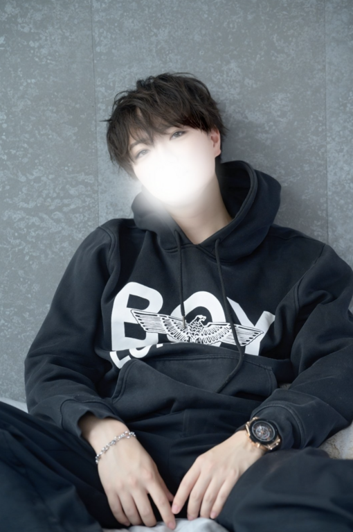 SOTA(ｿｳﾀ) 壊れかけの