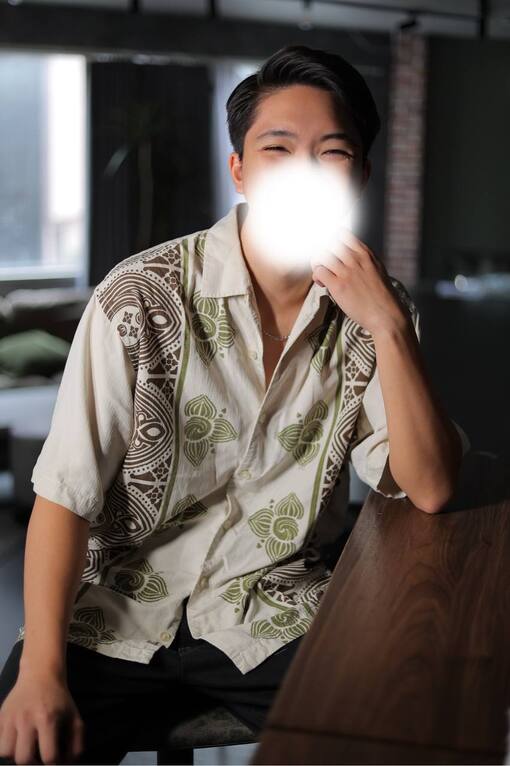 FUUGA(ﾌｳｶﾞ) 今日も元気に行こうね☺️💖