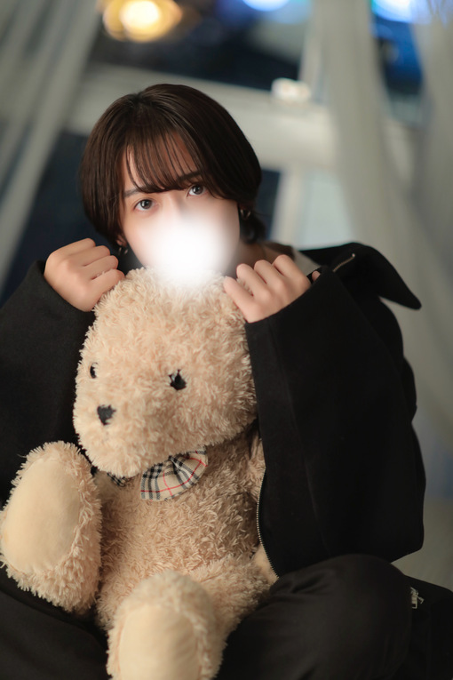 NAGISA(ﾅｷﾞｻ) 🗓直近スケジュール🗓