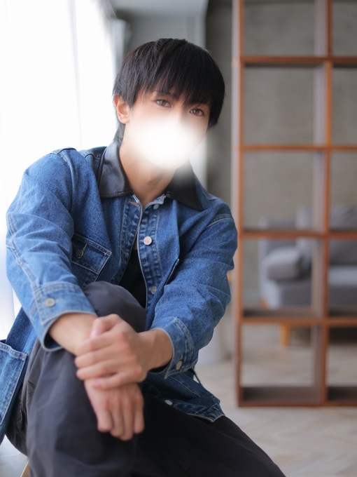 IORI（ｲｵﾘ） 出勤しています