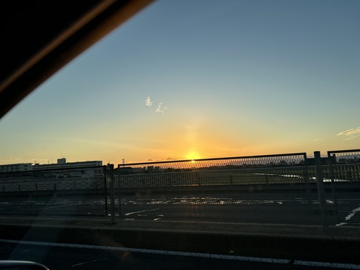 JOH おつかれ様でした