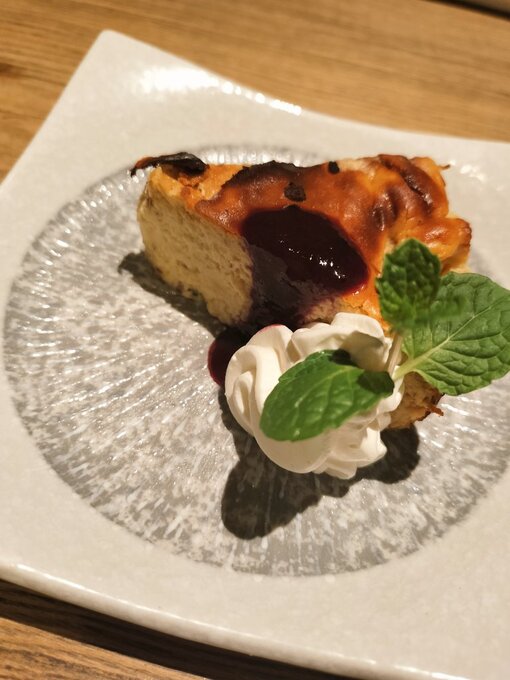 SUI(ｽｲ) 11月の都内出張🙂‍↕️