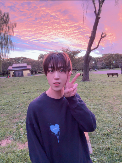 MINAMI(ﾐﾅﾐ) 本業は理学療法士です✨