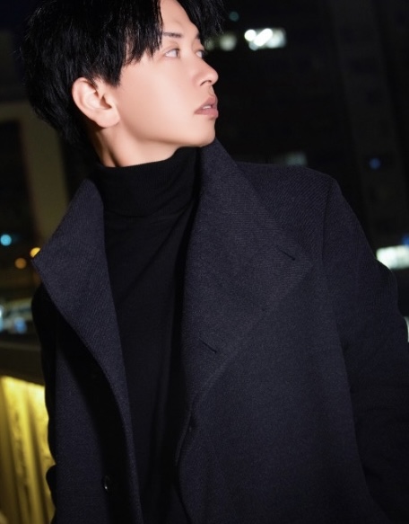 UMI(ｳﾐ) 【11月後半も受付中🍁】