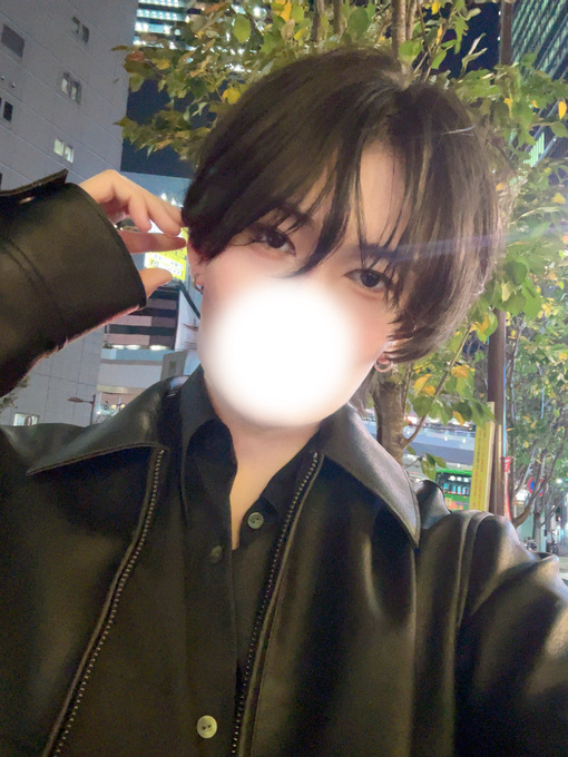 DAIYA(ﾀﾞｲﾔ) 100億年ぶりの