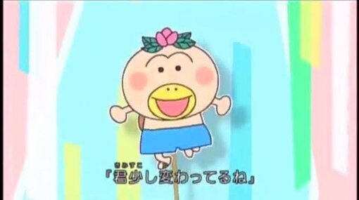 TSUZURU(ﾂﾂﾞﾙ) 僕らのTwitterを返してくれ🧊